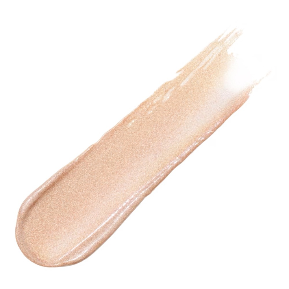 Milk ‘Turnt’ Dewy Cream Highlighter Stick - Picture 2 of 10